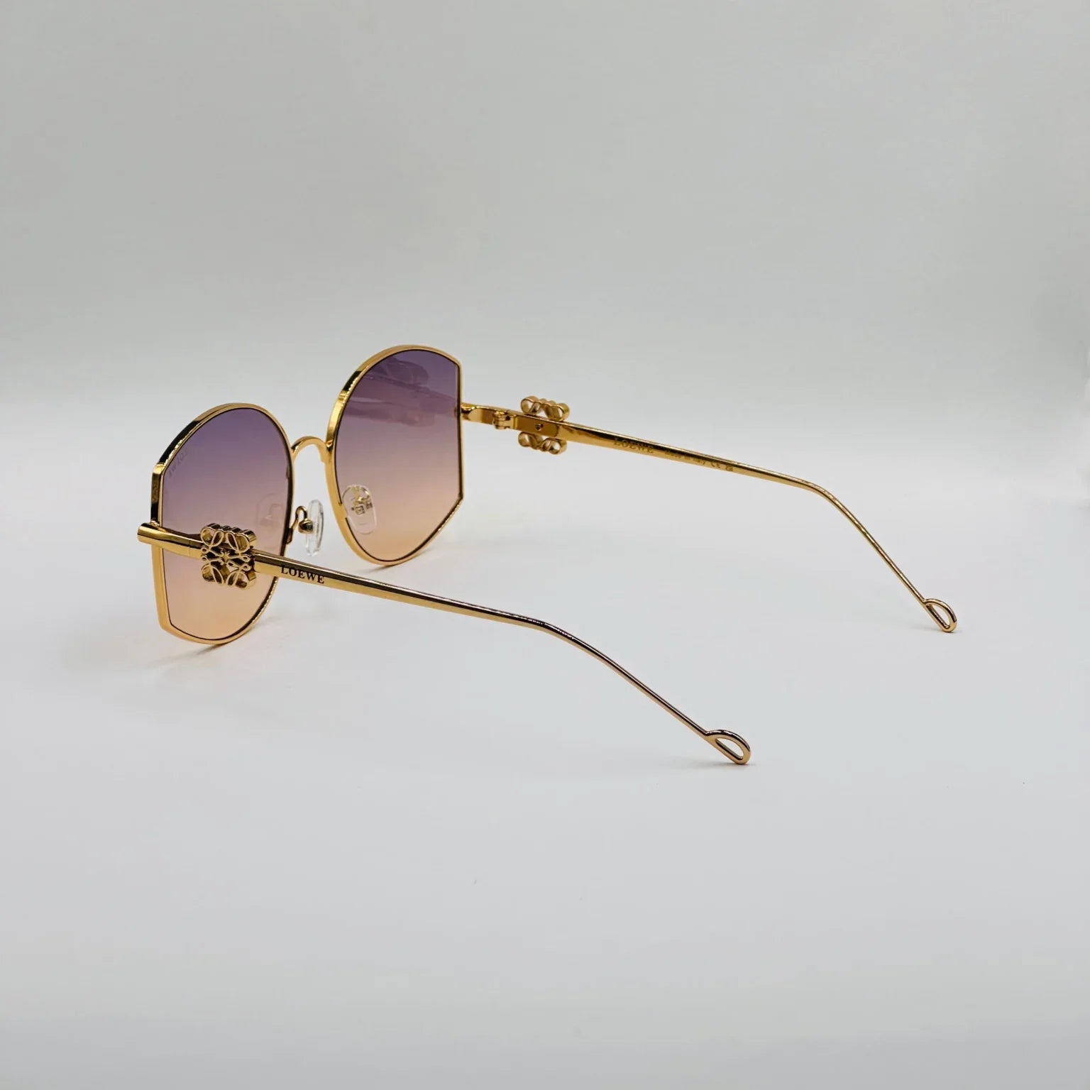 LOEWE LW401