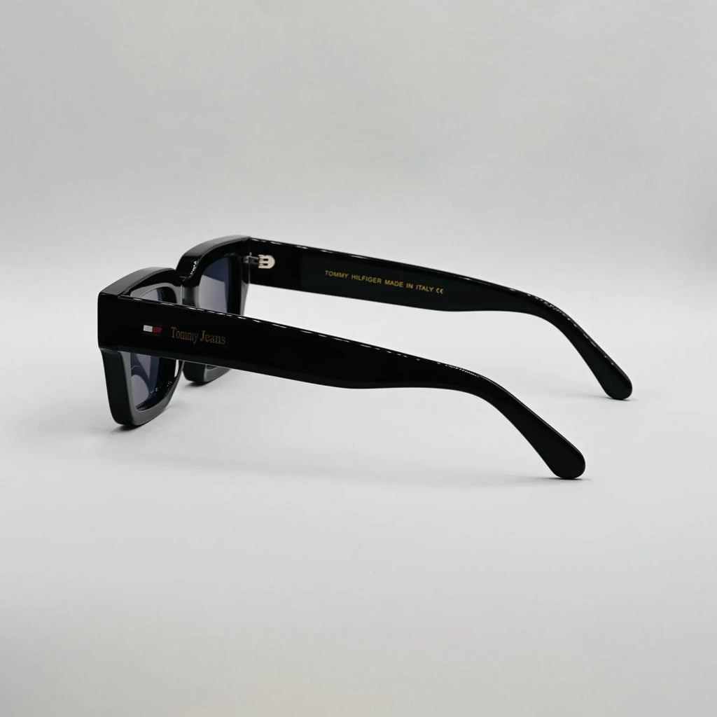 TOMY HILFIGER TH1828