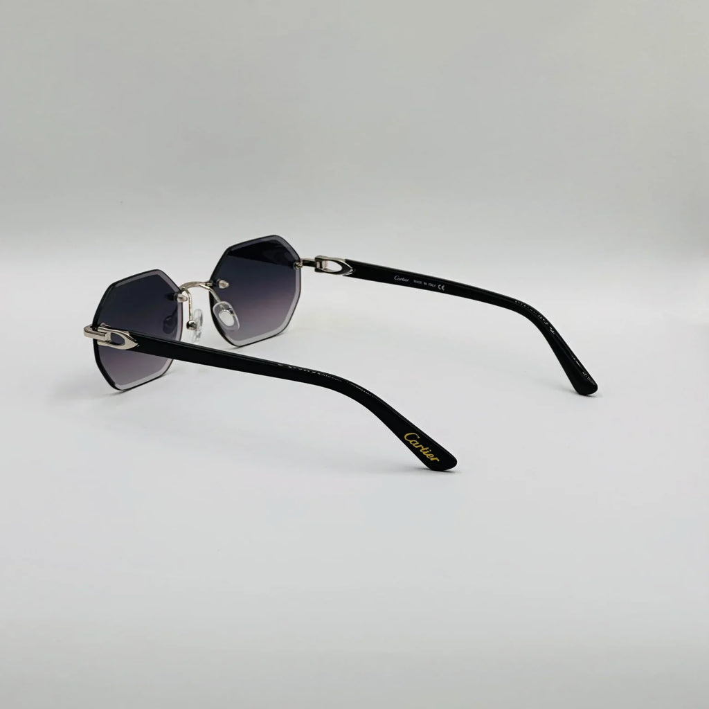 Cartier CT0439S