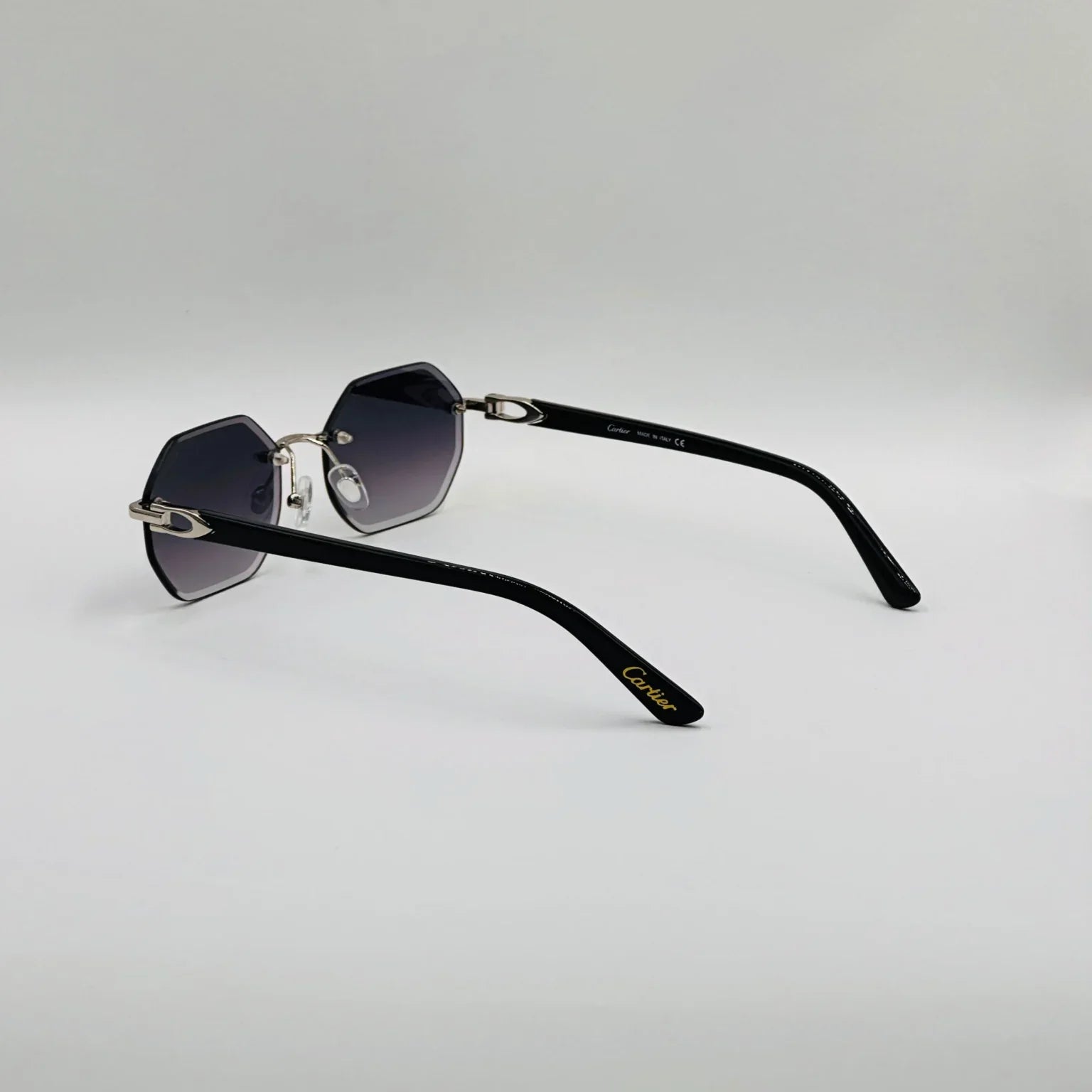 Cartier CT0439S