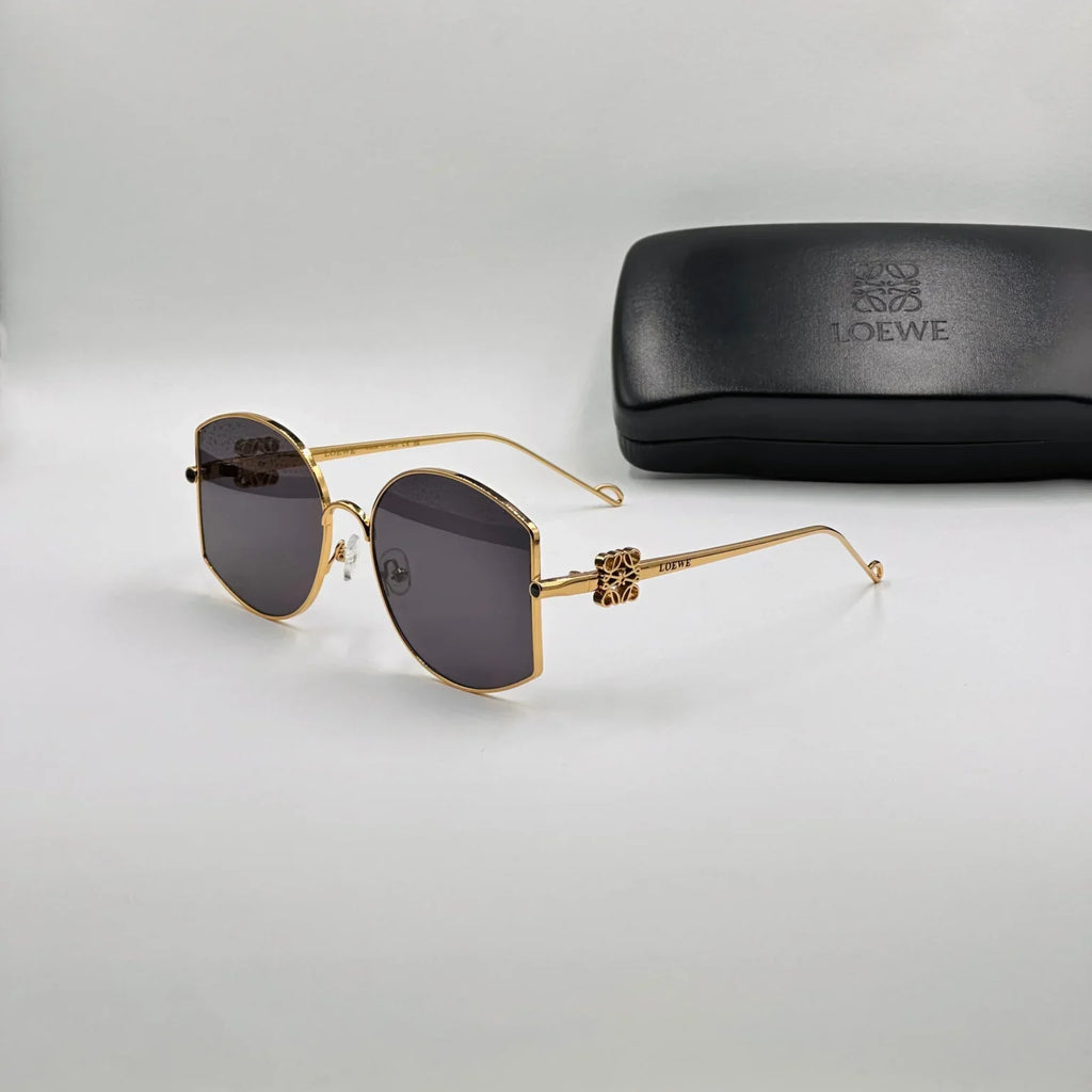 LOEWE LW401
