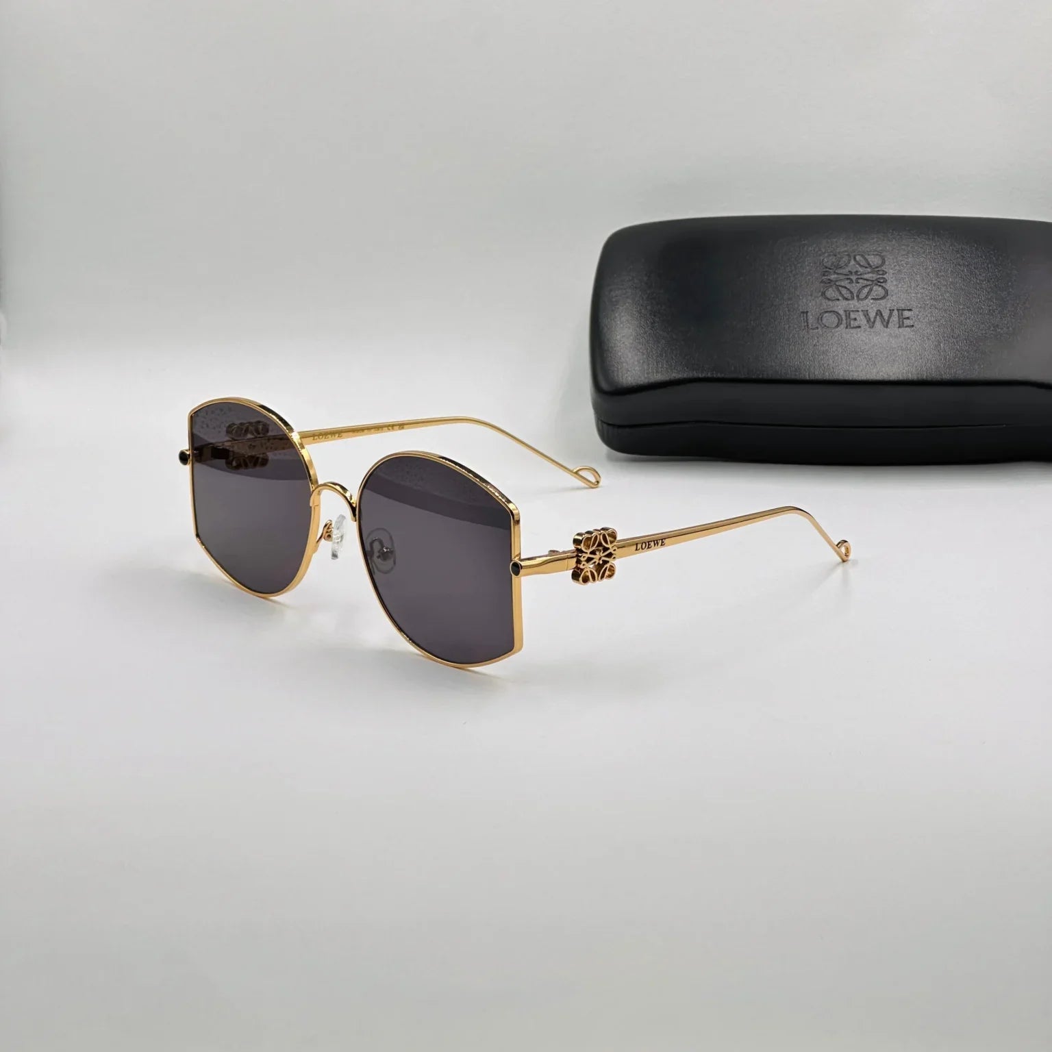 LOEWE LW401