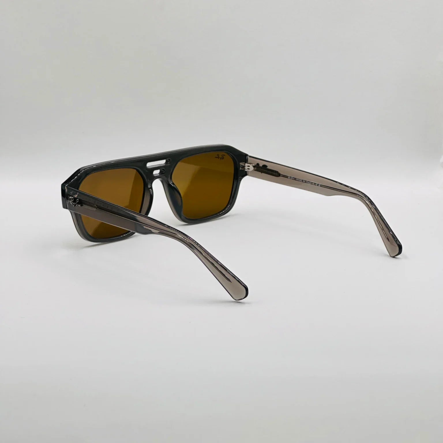 RAY-BAN RB4397