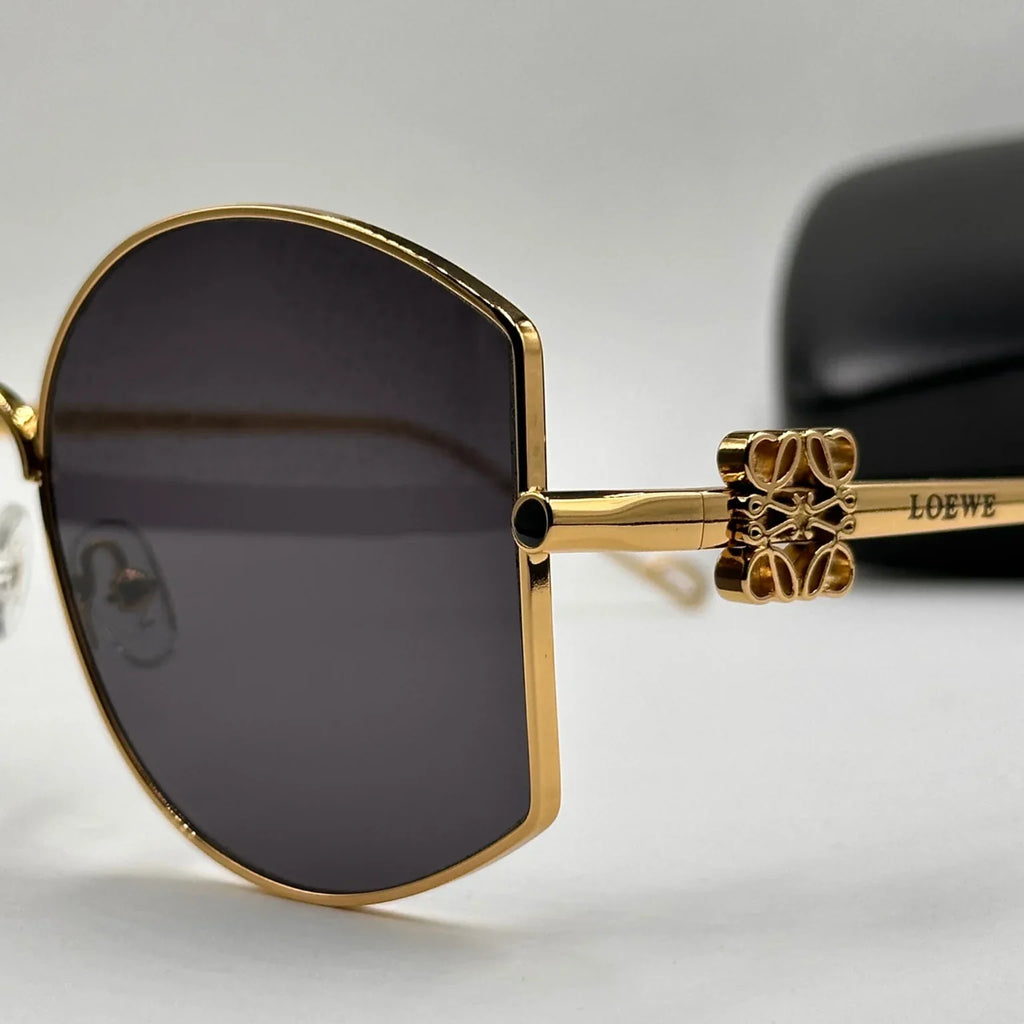 LOEWE LW401