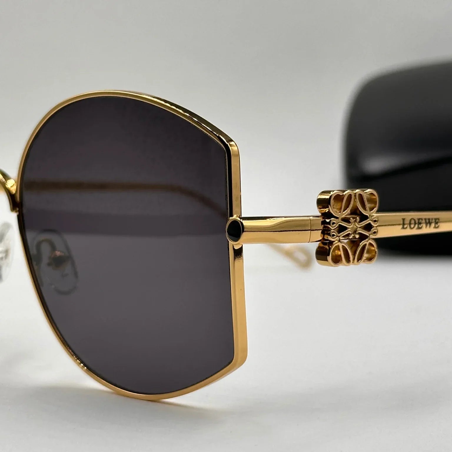LOEWE LW401