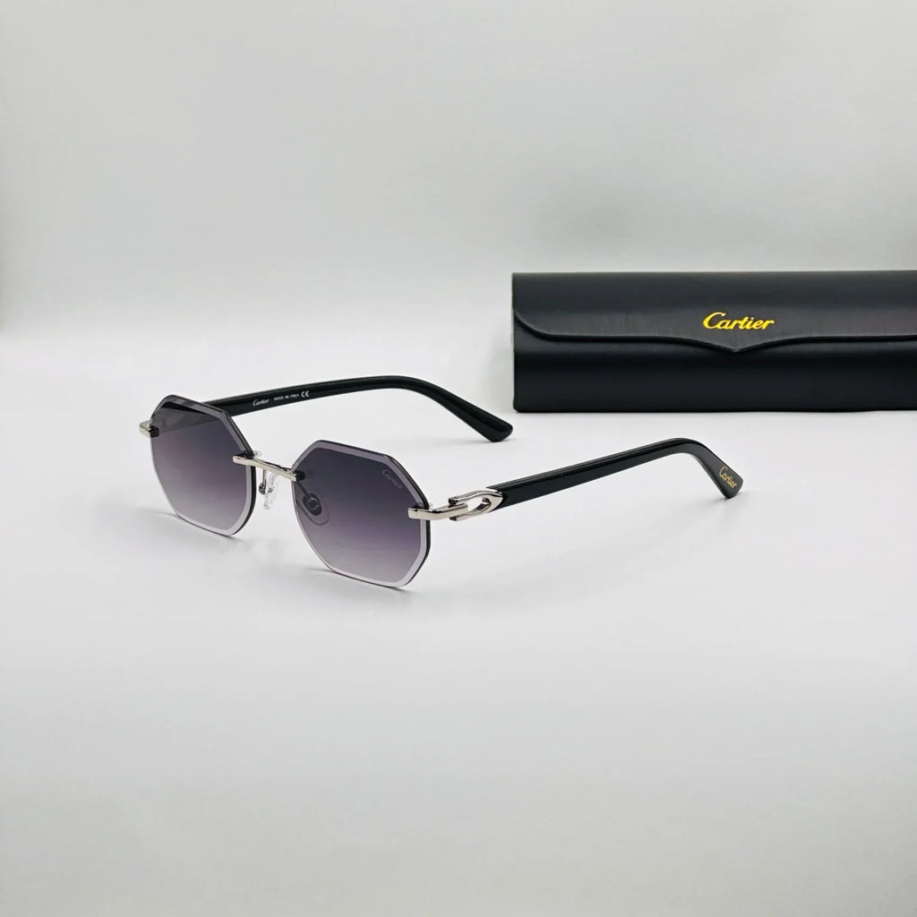 Cartier CT0439S