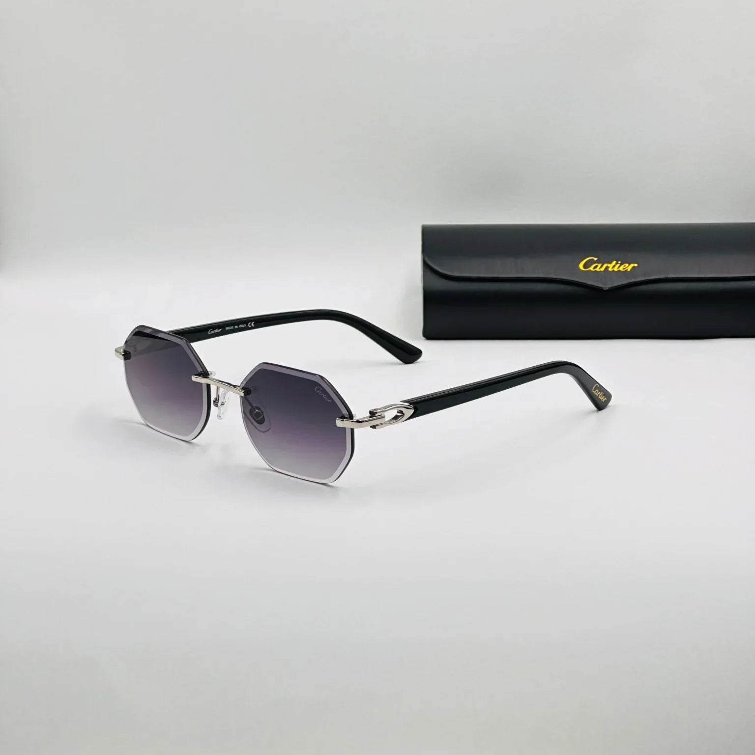 Cartier CT0439S