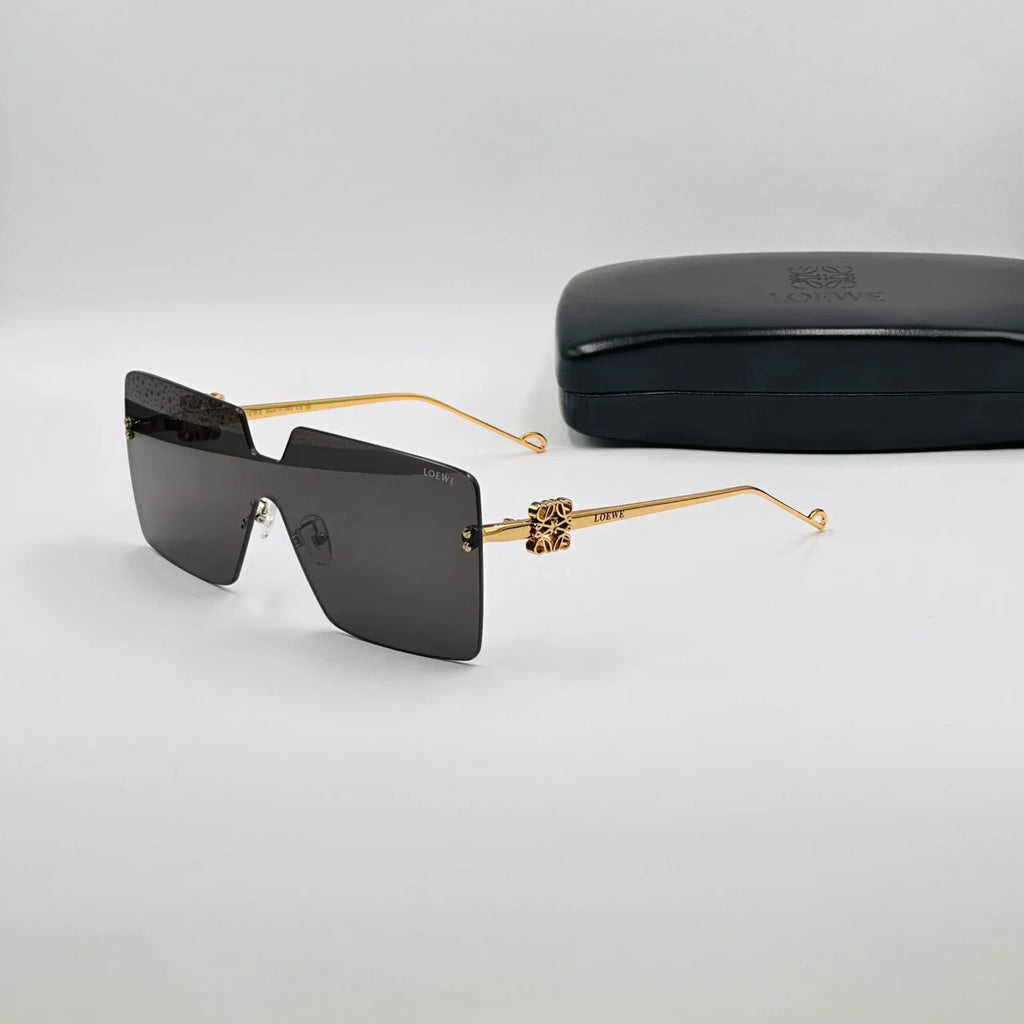 LOEWE
