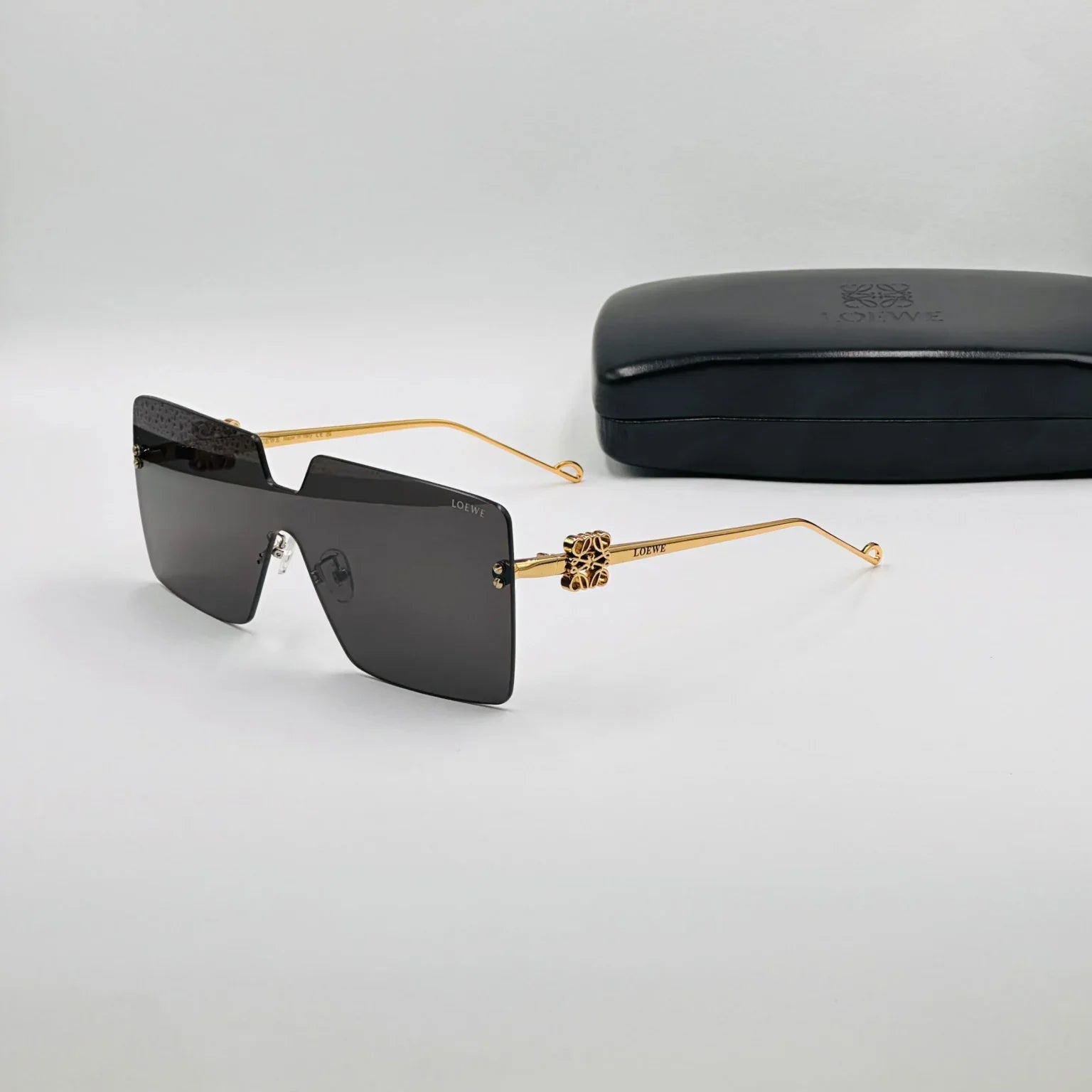 LOEWE