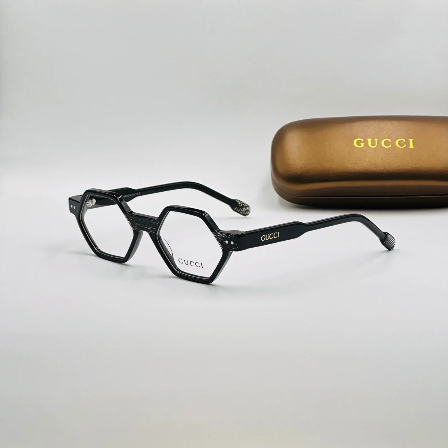 Gucci 2094LUX