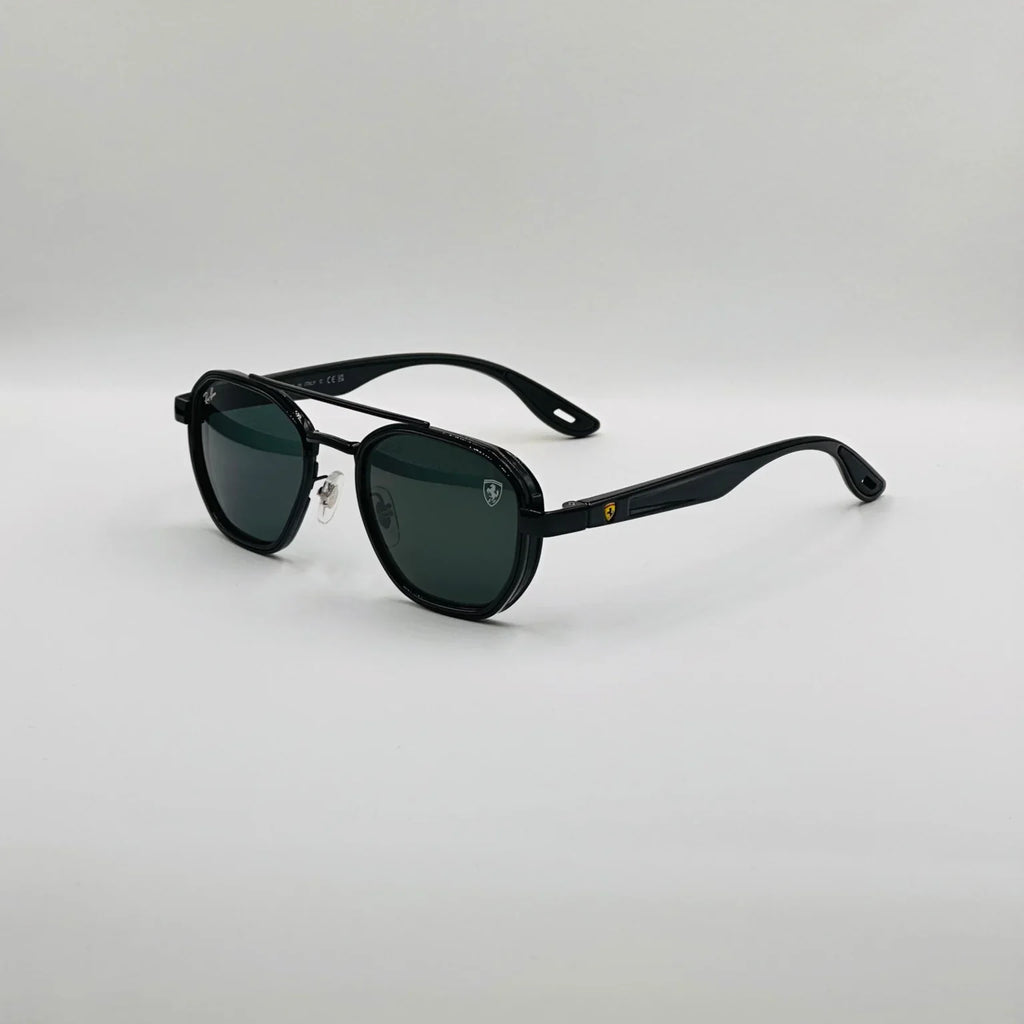 RAY-BAN FERRARI RB-3676