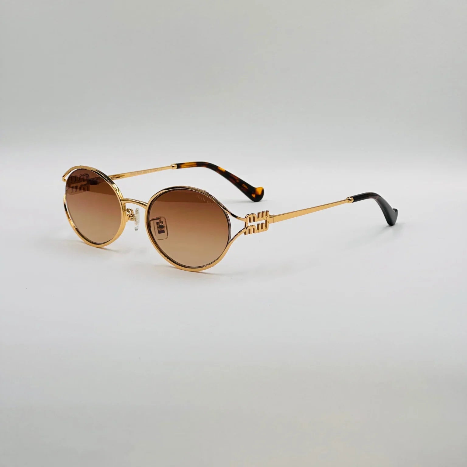 Miu Miu SMU52Y