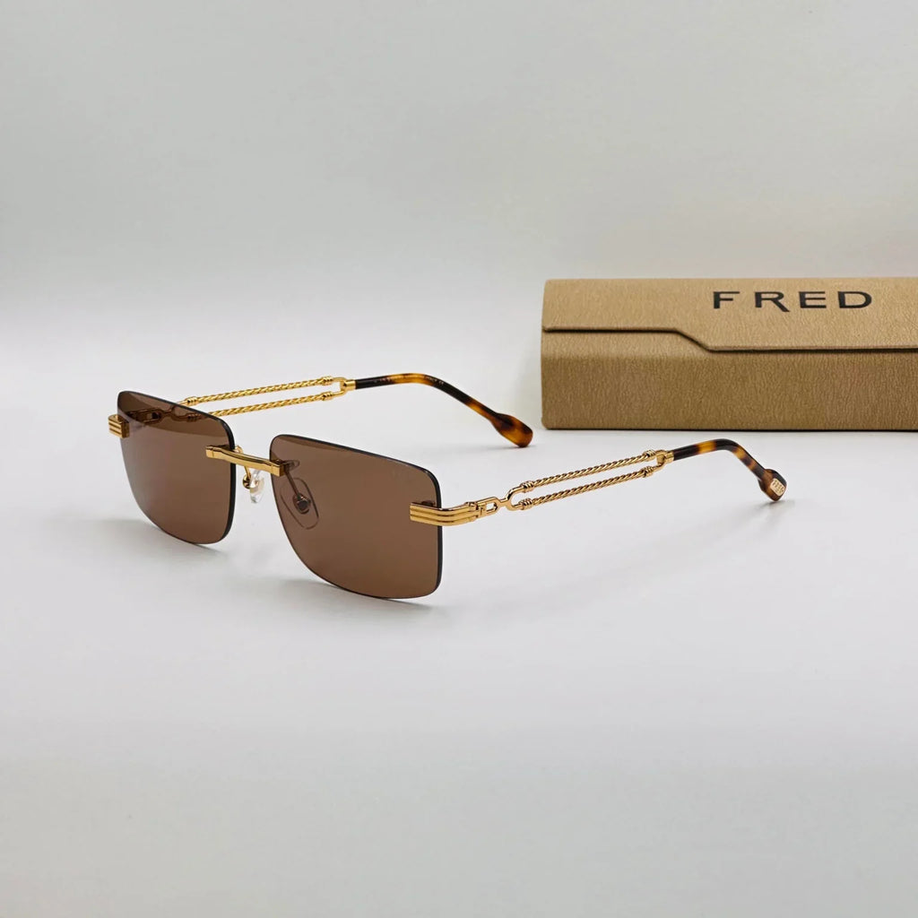 FRED FG4004OU