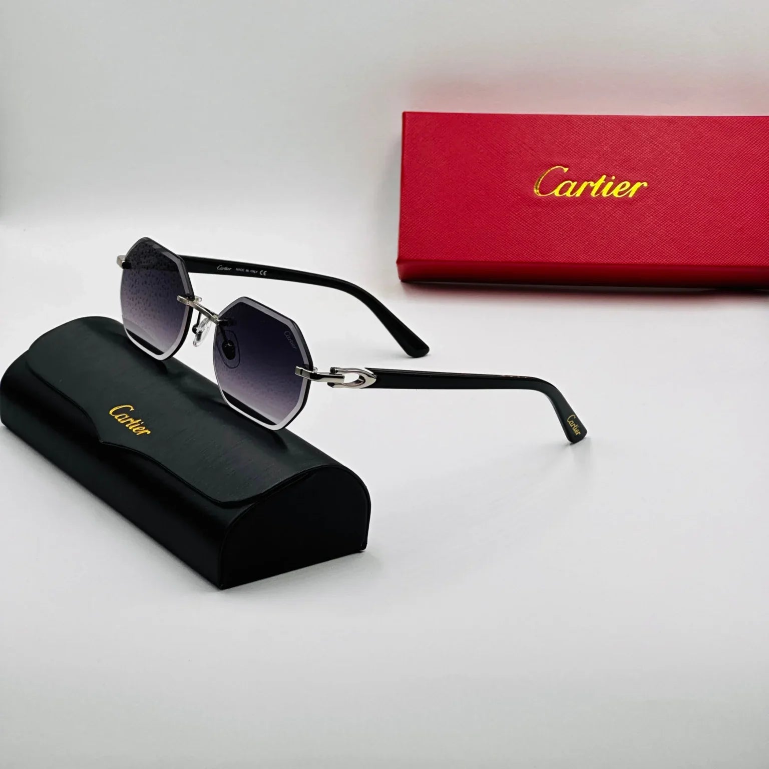Cartier CT0439S