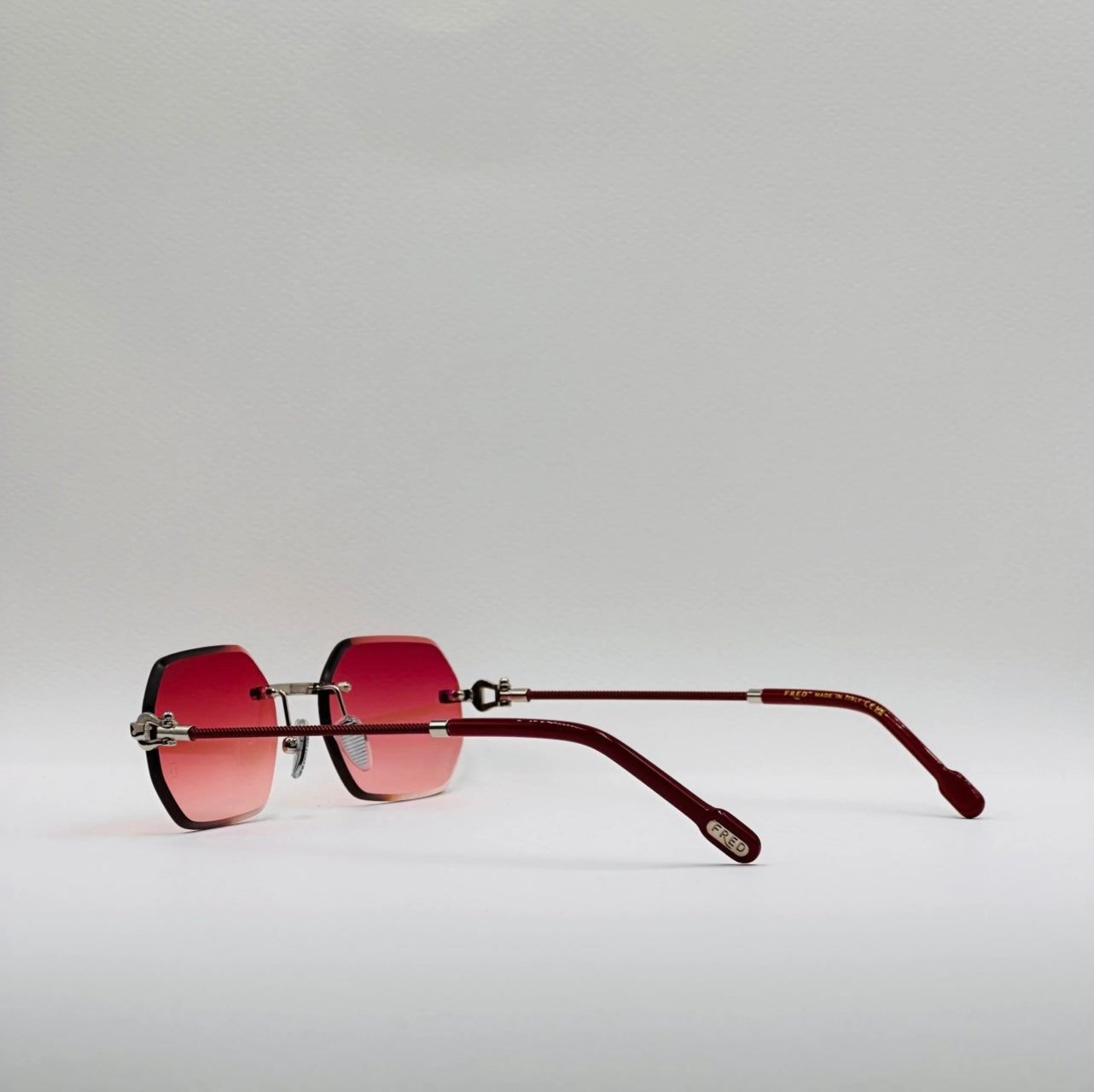 FRED FG5015U