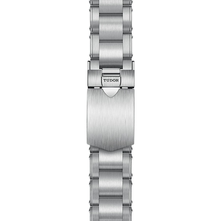 TUDOR
