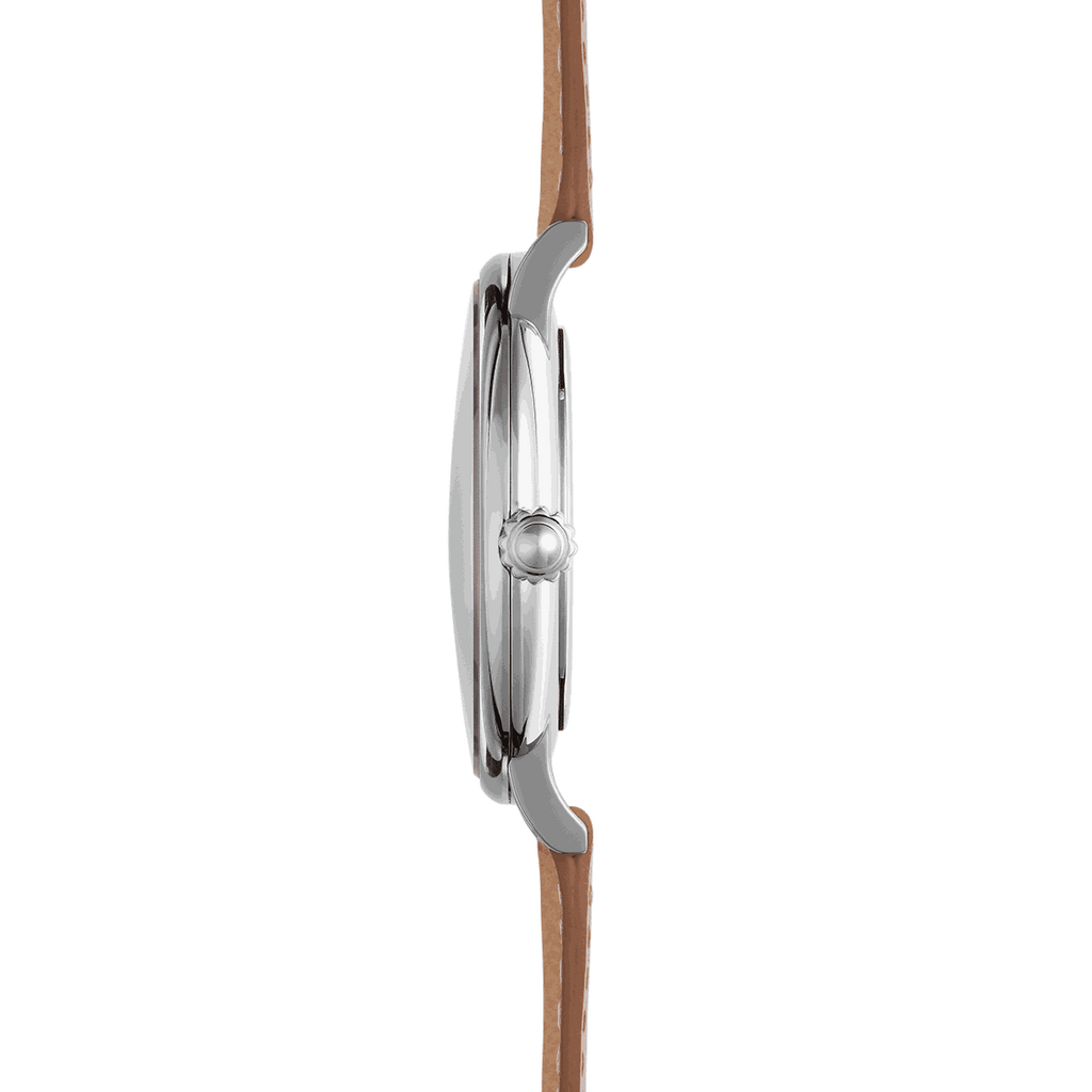 HERBELIN
