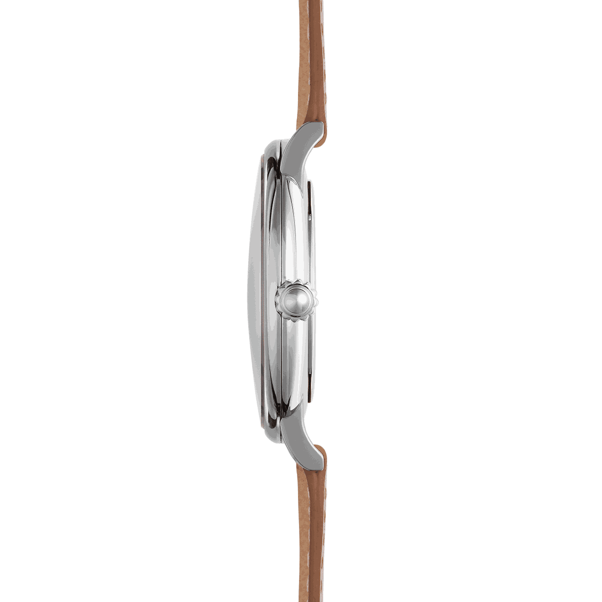 HERBELIN