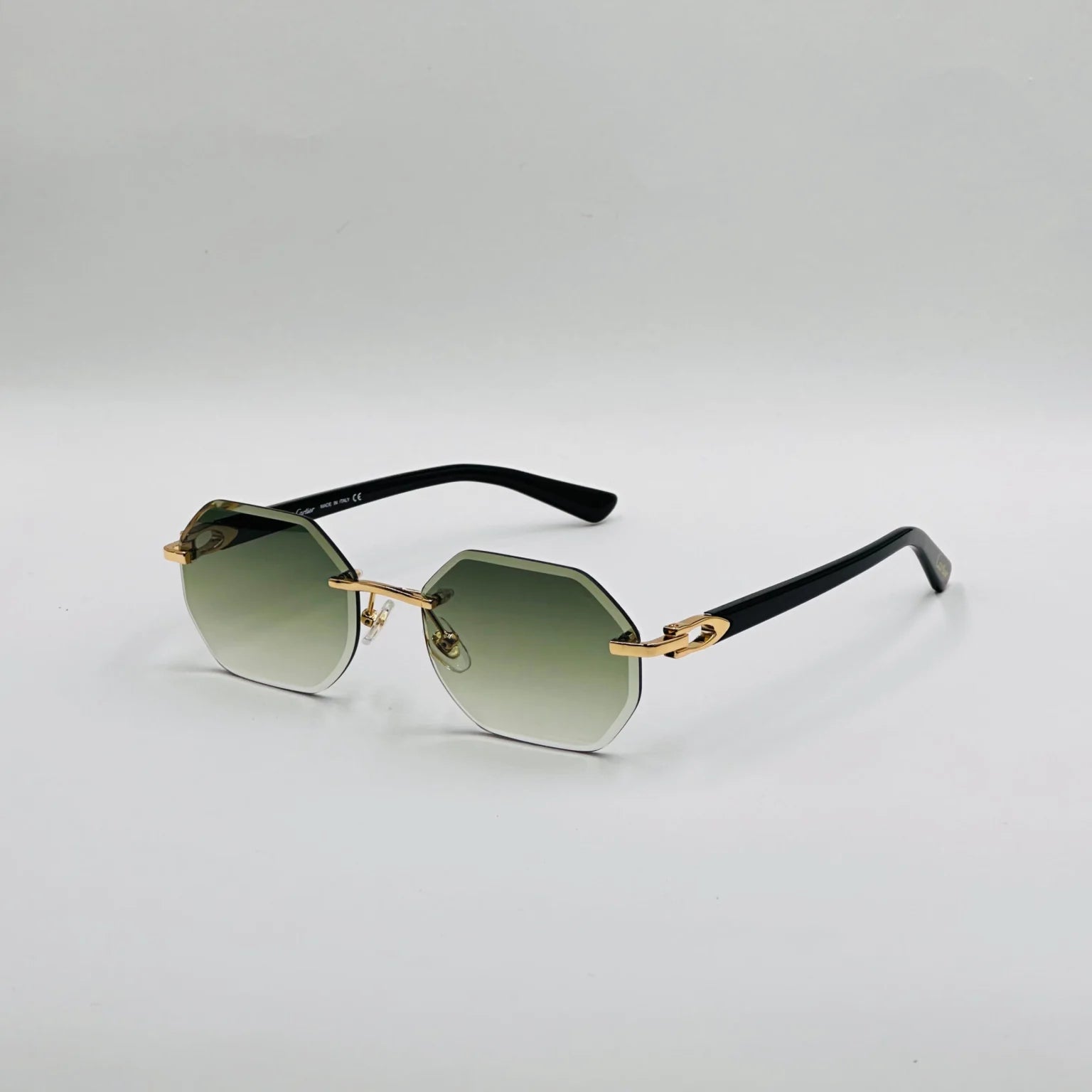 Cartier CT0439