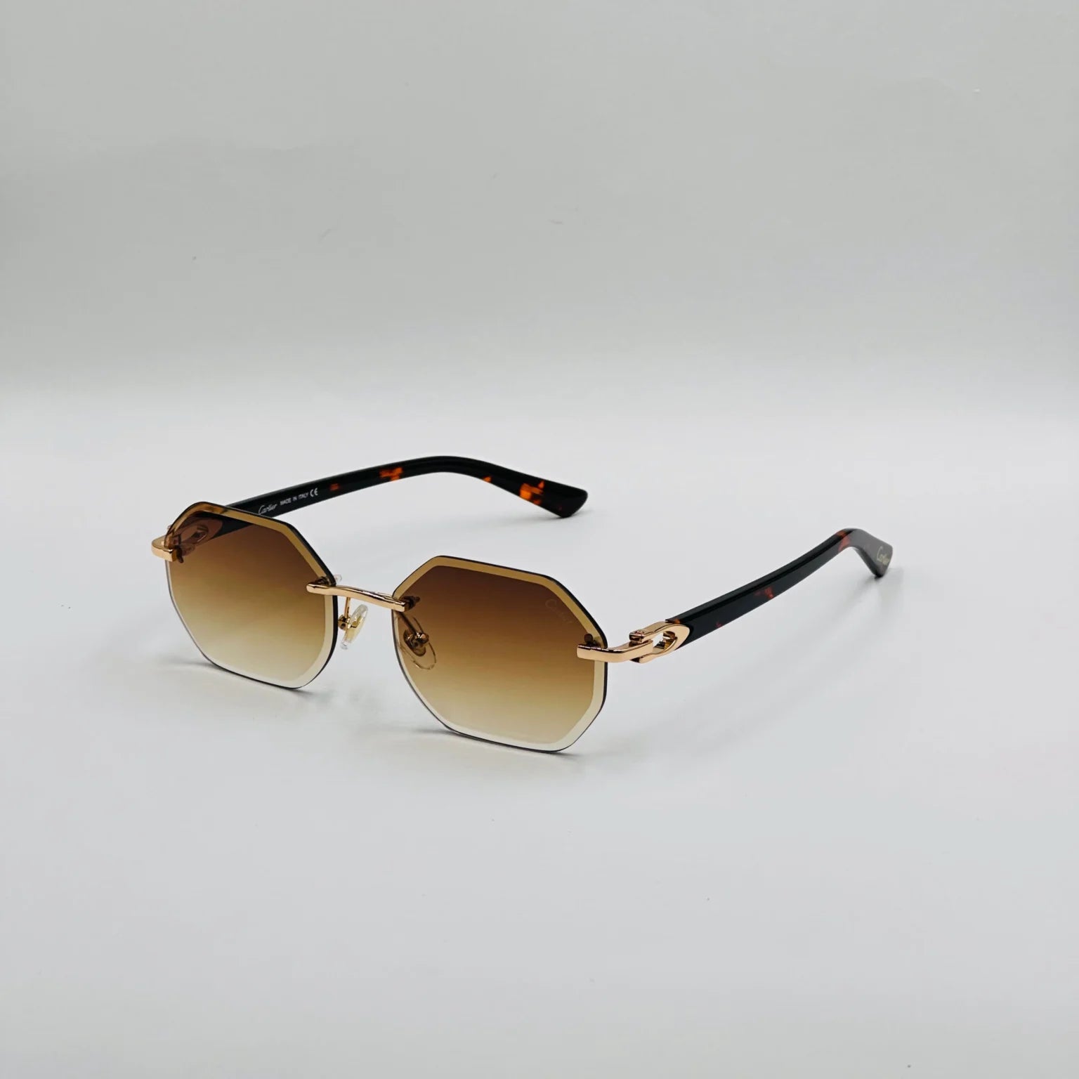 Cartier CT0439