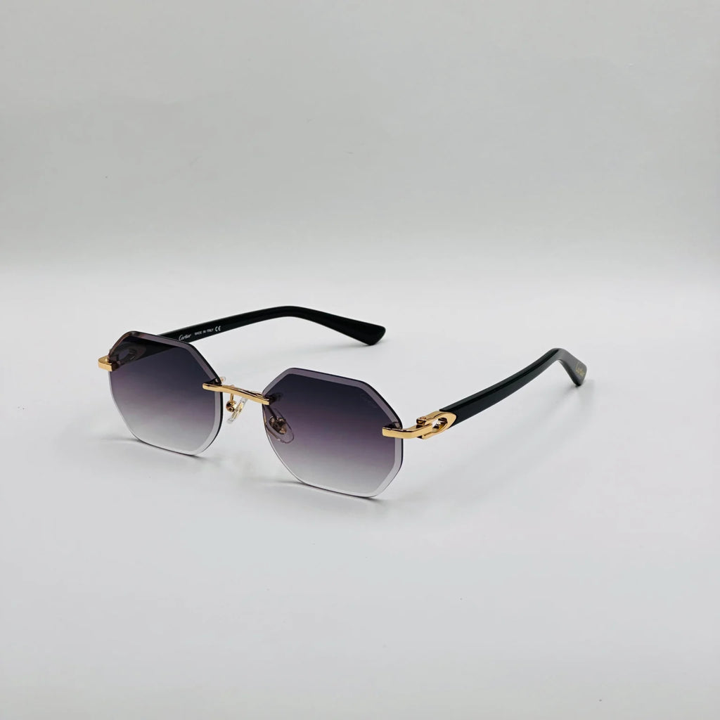 Cartier CT0439