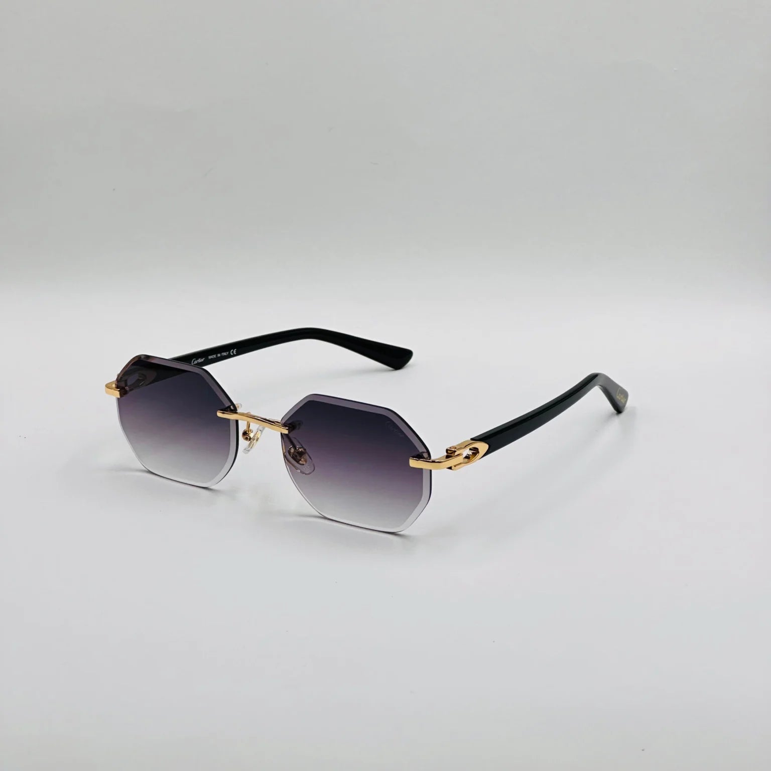 Cartier CT0439