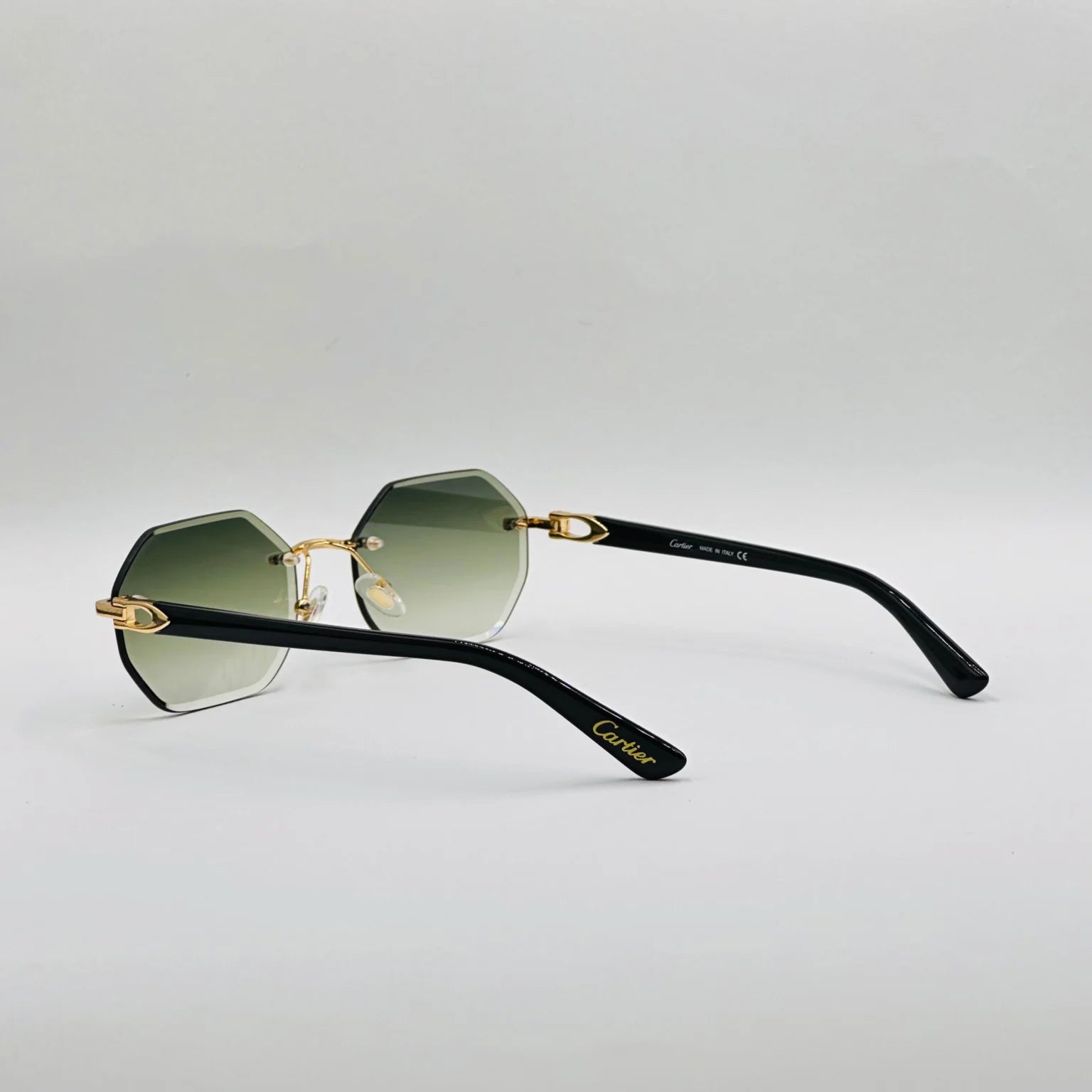 Cartier CT0439