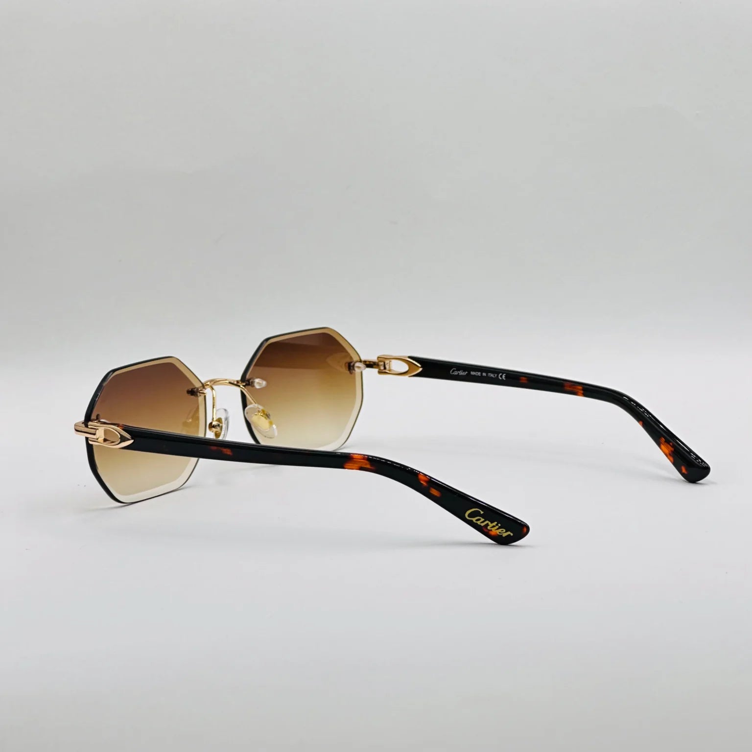 Cartier CT0439
