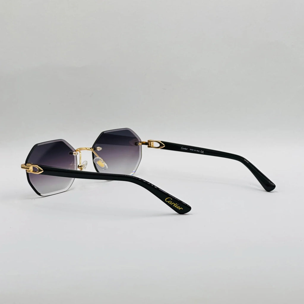 Cartier CT0439