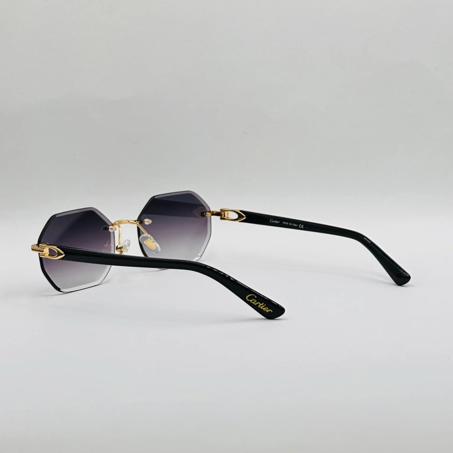 Cartier CT0439