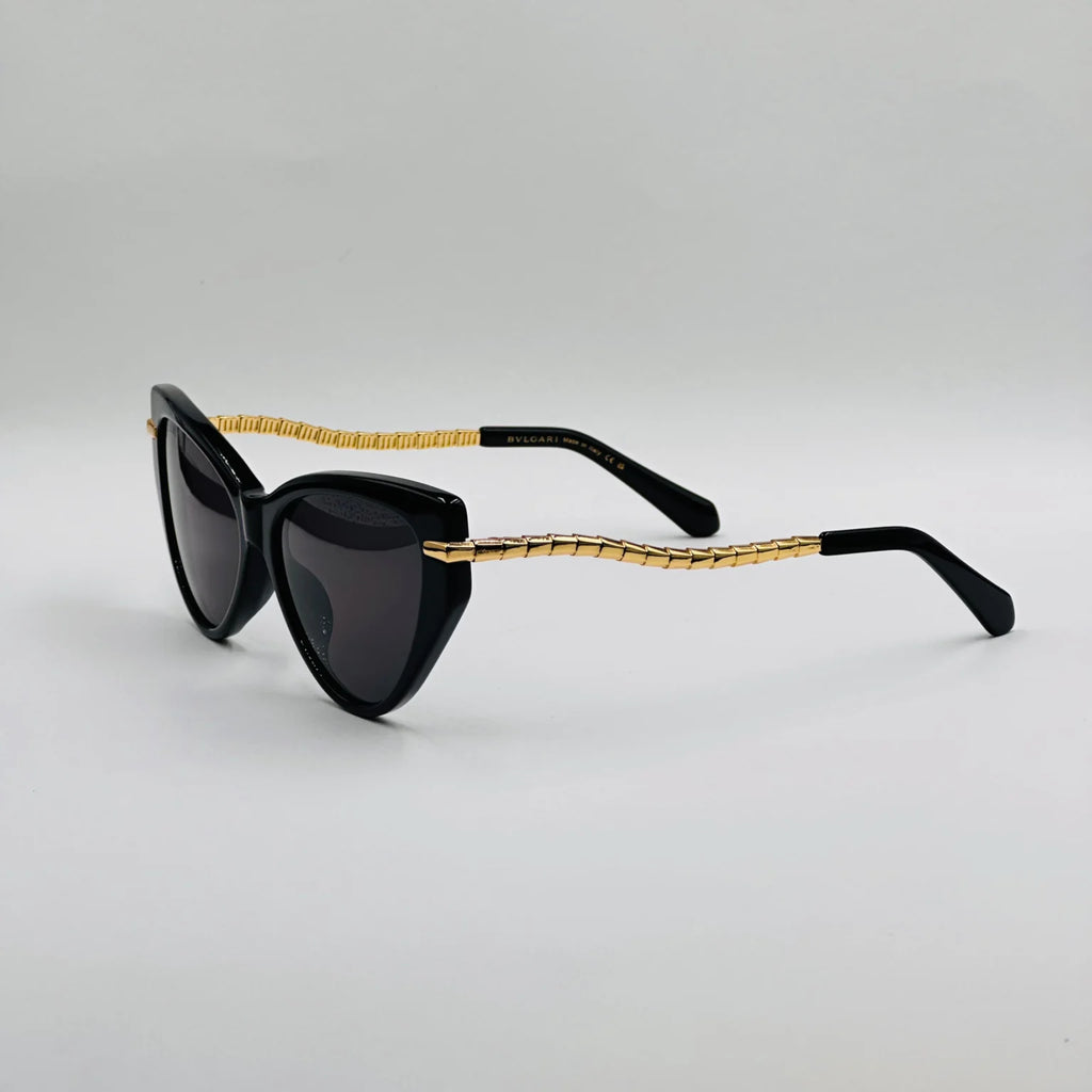 BVLGARI