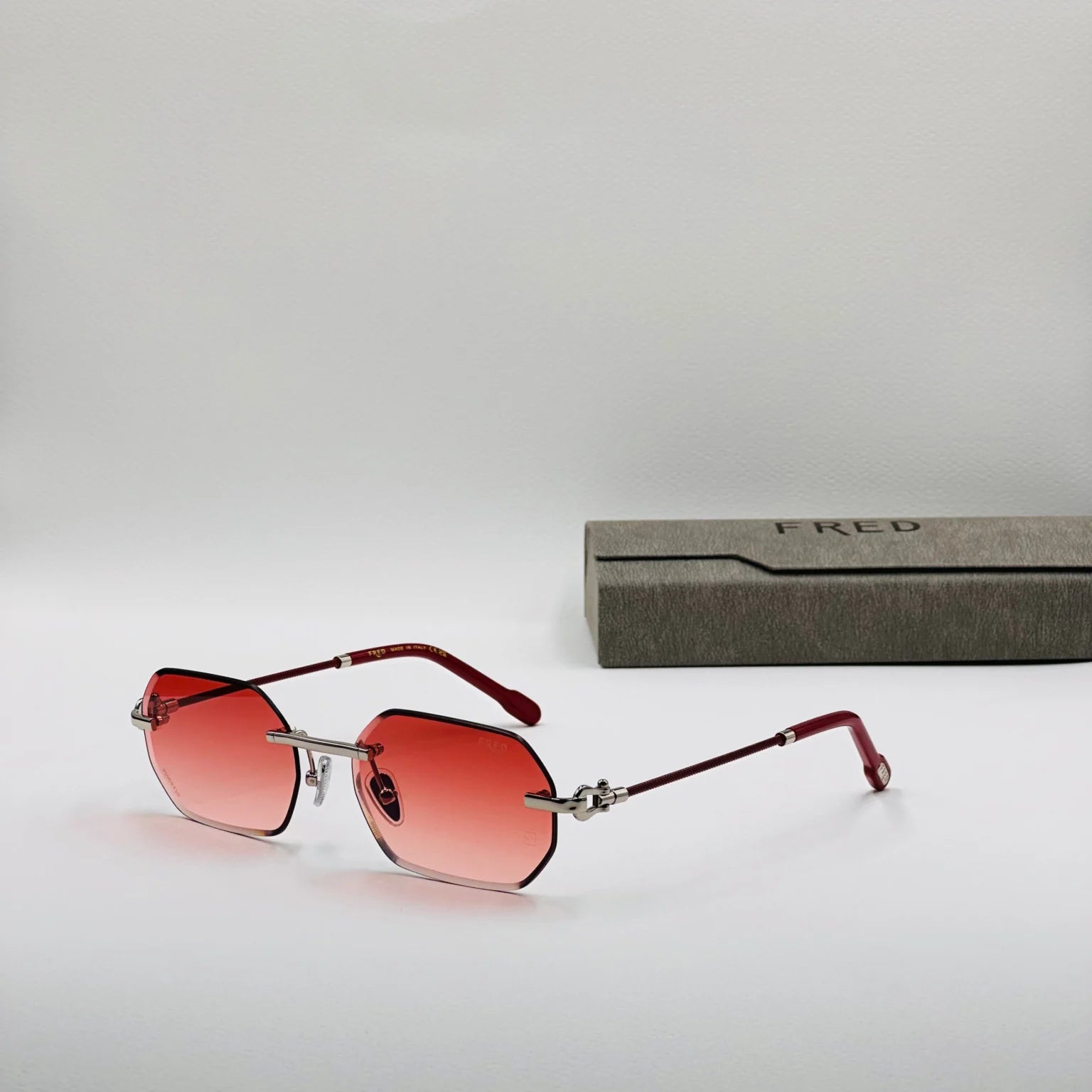 FRED FG5015U