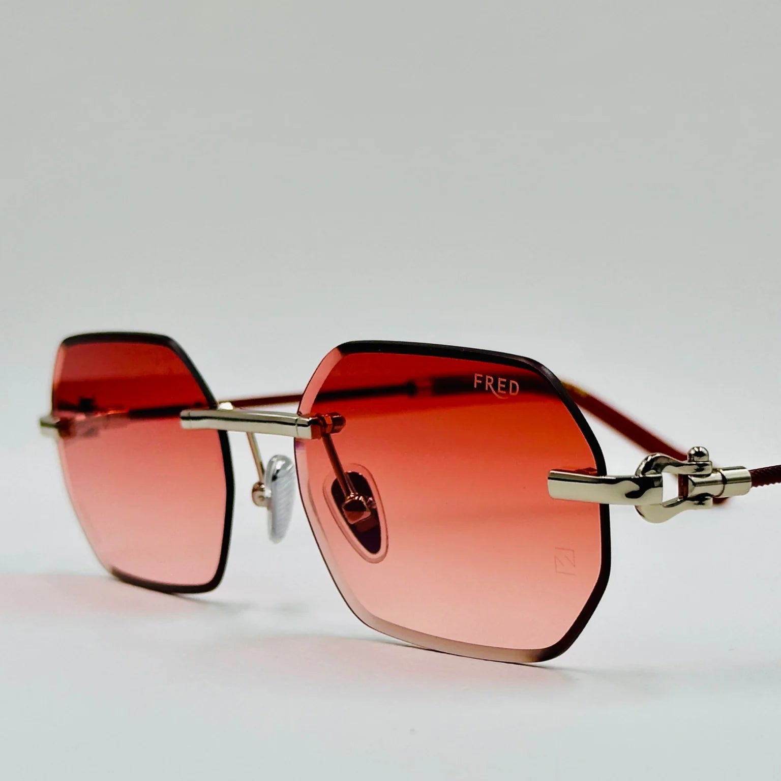 FRED FG5015U