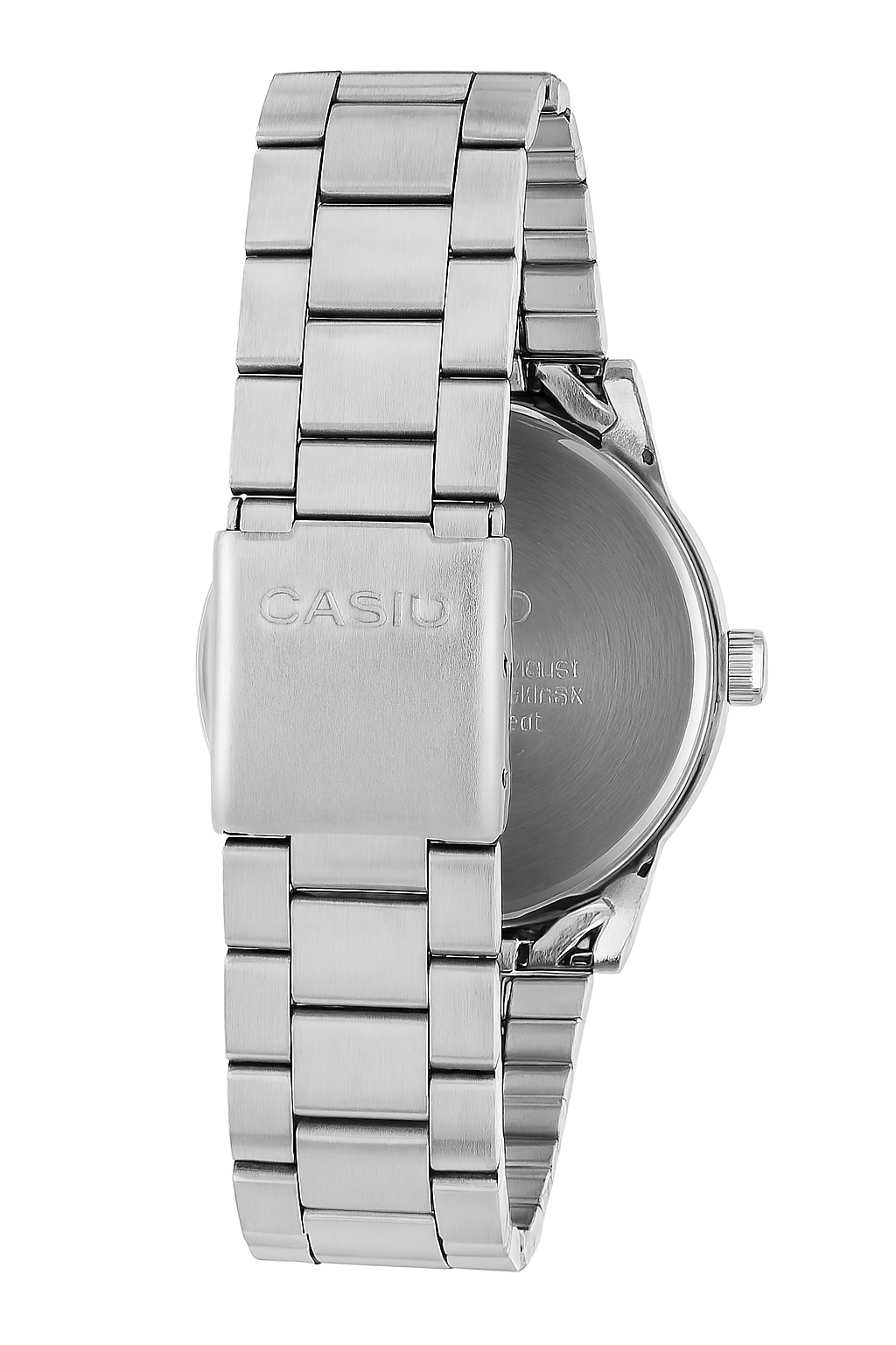 Casio MTP-VD01D-1CVUDF